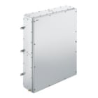 WEIDMULLER - KTB MH 987420 S4E4
