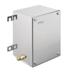 WEIDMULLER - KTB FS 221513 S4E1