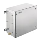 WEIDMULLER - KTB FS 262615 S4E3