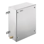 WEIDMULLER - KTB FS 352615 S4E0