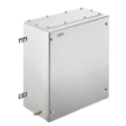 WEIDMULLER - KTB FS 453820 S4E2