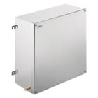 WEIDMULLER - KTB FS 484820 S4E1