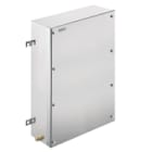 WEIDMULLER - KTB FS 553515 S4E1
