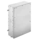 WEIDMULLER - KTB FS 765020 S4E3
