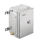 WEIDMULLER - KTB QL 221513 S4E1