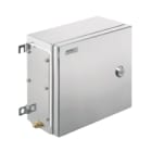 WEIDMULLER - KTB QL 262615 S4E3