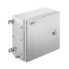 WEIDMULLER - KTB QL 262615 S4E3