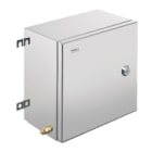 WEIDMULLER - KTB QL 303020 S4E1