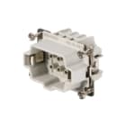 WEIDMULLER - HDC HE 6 MC