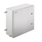 WEIDMULLER - KTB QL 484820 S4E2