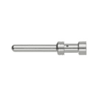 WEIDMULLER - contatto maschio hdc c he sm1.5ag
