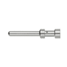 WEIDMULLER - HDC-C-HE-SM1.5AG