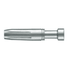 WEIDMULLER - Contatto Femmina HDC HE BM0.5AG.