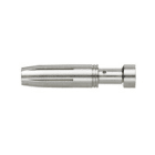 WEIDMULLER - HDC-C-HE-BM1.5AG