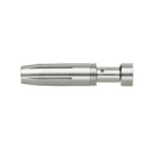 WEIDMULLER - HDC-C-HE-BM1.5AG