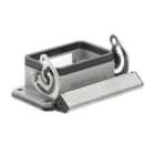 WEIDMULLER - HDC 06B ALU 1202100000