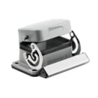 WEIDMULLER - HDC 06B ADLU 1202500000