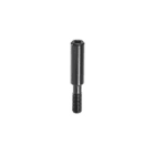 WEIDMULLER - Elemento codifica, Colori: grigio argento, HDC, CM, GUIDING, PIN.