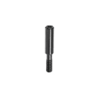 WEIDMULLER - HDC CM GUIDING PIN