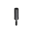 WEIDMULLER - HDC CM GUIDING SOCKET