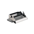 WEIDMULLER - HDC 10B ALU