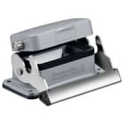 WEIDMULLER - HDC 10B ADLU