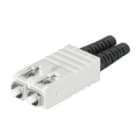 WEIDMULLER - IE-PS-SCRJ1-MM