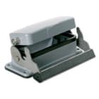 WEIDMULLER - HDC 16B ADLU