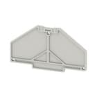 WEIDMULLER - PAP PRV/PPV4 GR
