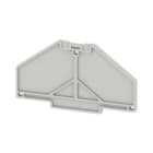 WEIDMULLER - PAP PRV/PPV4 GR