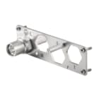 WEIDMULLER - Telaio montaggio HighPower 8 HDC 24B HP250 MPL4PE T1.