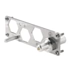 WEIDMULLER - Telaio montaggio Serie HighPower Grandezza 8 HDC 24B HP250 MPL4PE T2.