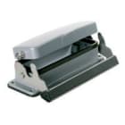 WEIDMULLER - HDC 24B ADLU