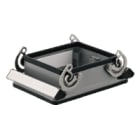 WEIDMULLER - HDC 32B ABU 1217800000