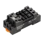 WEIDMULLER - SPW ECO 3CO