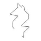 WEIDMULLER - DRW/DRH CLIP M 1220260000