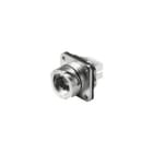 WEIDMULLER - Connettore IP67, Collegamento 1 SCRJ IE-BS-V01M-MM.