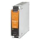 WEIDMULLER - CP M DM20