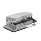 WEIDMULLER - HDC 48B ADLU 1222900000