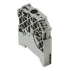 WEIDMULLER - WEW 35/1 GR