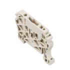 WEIDMULLER - ZEW 35 GR