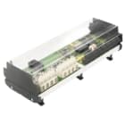WEIDMULLER - Monitoraggio delle stringhe per il fotovoltaico TRANSCLINIC 8I+: ottieni massima efficienza ed affidabilità.