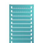 WEIDMULLER - DEK 5/6 MC NE BL