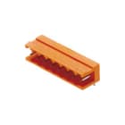 WEIDMULLER - SLA 08/90 3.2SN OR BX