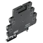 WEIDMULLER - TXS SUPPLY