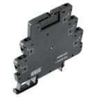 WEIDMULLER - TXS SUPPLY