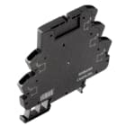 WEIDMULLER - Modulo di alimentazione con molla autobloccante TXZ Supply.