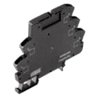 WEIDMULLER - Modulo di alimentazione (Relè) Molla autobloccante TXZ SUPPLY.