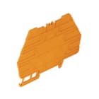 WEIDMULLER - TW TXS/TXZ R3.2 1240800000