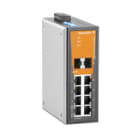 WEIDMULLER - IE-SW-VL08-6GT-2GS